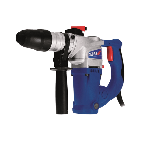 product 6 1