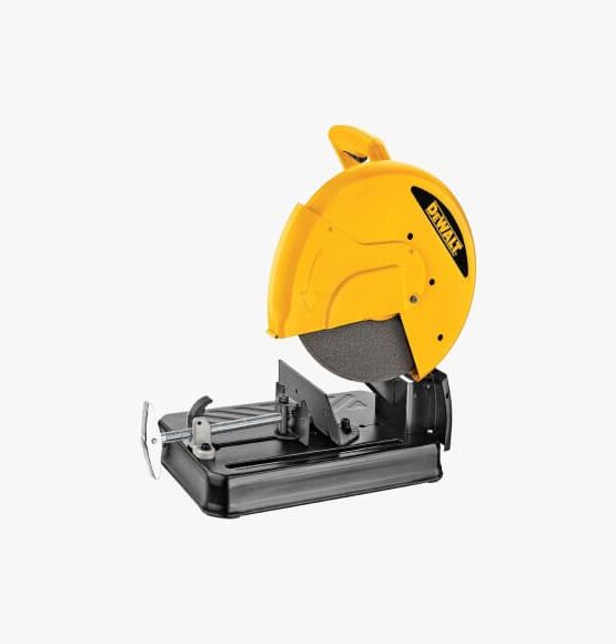 product_1_11